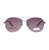 LENTES DE SOL UV400 MUJER 66397327 TOMMY HILFIGER