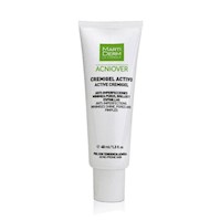 Martiderm Acniover Cremigel Activo 40 Ml
