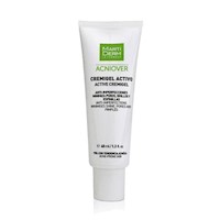 Martiderm Acniover Cremigel Activo 40 Ml