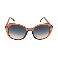 LENTES DE SOL UV400 MUJER X60119 TOMMY HILFIGER
