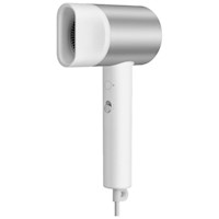 SECADORA XIAOMI WATER IONIC HAIR DRYER H500