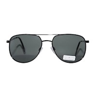 LENTES DE SOL UV400 HOMBRE X62095 TOMMY HILFIGER