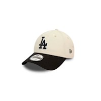 GORRA NEW ERA MLB-LOS ANGELES DODGERS 9FORTY 198058806788