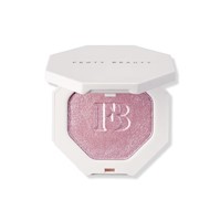 Mini Iluminador Killawatt Freestyle Fenty Beauty by Rihanna - Wattabrat