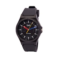 Reloj Acuatico Hombre V04A-006Vy Q&Q - 1017081