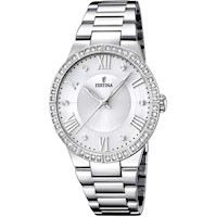 RELOJ ANALOGICO MUJER F16719/1 FESTINA BOYFRIEND