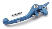 Manija Embrague Flex Tc85 Hsb-hqv 14-15.