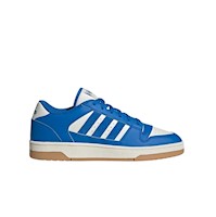 Zapatillas Adidas Hombre Break Start