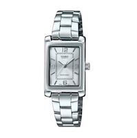 RELOJ ANALOGICO MUJER LTP-1234DD-7ADF CASIO