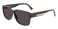 LENTES DE SOL UV400 HOMBRE CKJ21631S 002 CALVIN KLEIN - 1021096