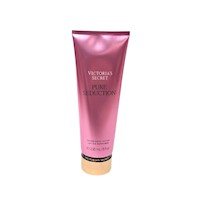 Loción corporal Victoria Secret Pure Seduction