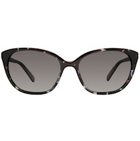 LENTES DE SOL UV400 HOMBRE BR 2001/S EO3 WJ BANANA REPUBLIC