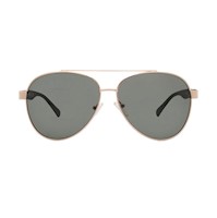 LENTES DE SOL UV400 HOMBRE KC1394 32N KENNETH COLE REACTION