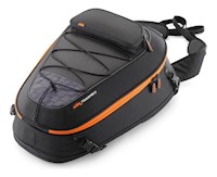 Bolsa Trasera 32l. 250-390adv 20-21/790-890adv/duke R 18-21/