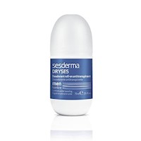 Sesderma Desodorante Dryses Hombre
