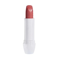 Labial Hydrabomb Rose Nude Cyzone