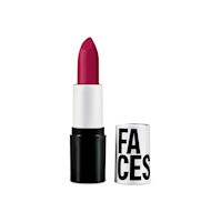 Labial Cremoso Multimix Pink Paradise Natura Faces