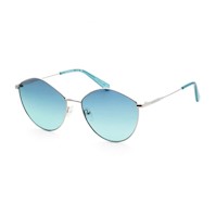 LENTES DE SOL UV400 MUJER CKJ22202S 040 CALVIN KLEIN JEANS