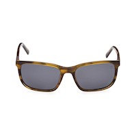 LENTES DE SOL POLARIZADO HOMBRE TB9318 96D 56 TIMBERLAND