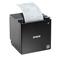 Epson Impresora TM-m30II Térmica mPOS Ethernet USB - C31CJ27022