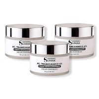 CREMA DESPIGMENTANTE AC. TRANEXAMICO 30g DERMO SUMAK 3UND