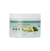 Fibra Prebiótica 150 g Wellosophy