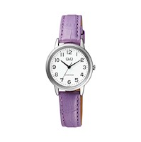 RELOJ ANALOGICO MUJER Q925J334Y Q&Q