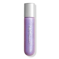 Brillo de Labios Voluminizador R.E.M. beauty by Ariana Grande - Chuckie