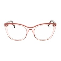 MONTURA MUJER RN50006 074 51 KENNETH COLE REACTION