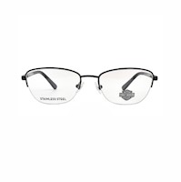 MONTURA DESCANSO MUJER HD0550 002 HARLEY DAVIDSON NEGRO CLASICO 1030401
