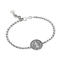 PULSERA BENITO CLASSIC