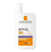 La Roche Posay Anthelios Uvmune Antimanchas SPF50+