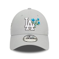 GORRA NEW ERA MLB-LOS ANGELES DODGERS 9FORTY 198058822979