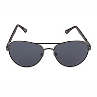 LENTES DE SOL UV400 HOMBRE X62146 TOMMY HILFIGER