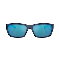 LENTES DE SOL POLARIZADO HOMBRE AN4336 275422 61 ARNETTE
