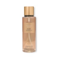 BodyMist Victoria Secret Bare Vainilla - 250 ml