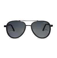 LENTES DE SOL POLARIZADO HOMBRE GBH022 BOSELLI - 1028302