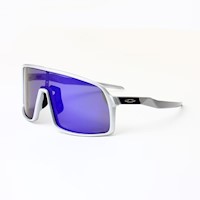 GAFAS DE SOL OAKLEY SUTRO OO9406  / COLOR: GRIS-AZUL