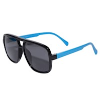 LENTES DE SOL POLARIZADO KIDS S8327P SUNTIME - 1023682