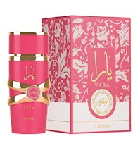 YARA CANDY EAU DE PARFUM FOR WOMEN