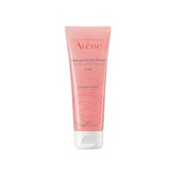 Avene Gel Exfoliante Suave 75 ml