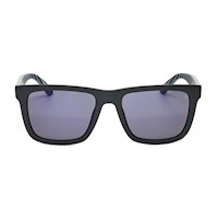 LENTES DE SOL UV400 HOMBRE L750S 414 54 LACOSTE