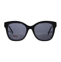 LENTES DE SOL UV400 MUJER X13070 LEVIS