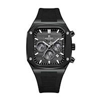 RELOJ ANALOGICO HOMBRE NF8037 NAVIFORCE
