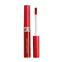 Labial Pimienta Caliente COLORFIX Liquid Tattoo Esika