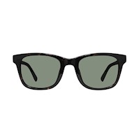 LENTES DE SOL UV400 MUJER LLOYD/S 086 QT BANANA REPUBLIC