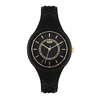 Reloj de Mujer Versus Versace Fire Island