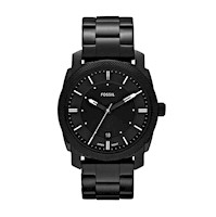 RELOJ ANALOGICO HOMBRE FS4775 FOSSIL