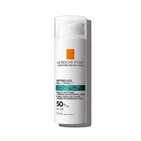 La Roche Anthelios UVMune Pigment Correct Light 50+ SPF 50ml