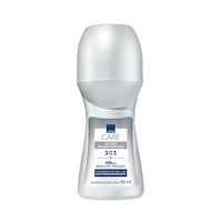 Avon Care Desodorante Antitranspirante Neutro Roll-On